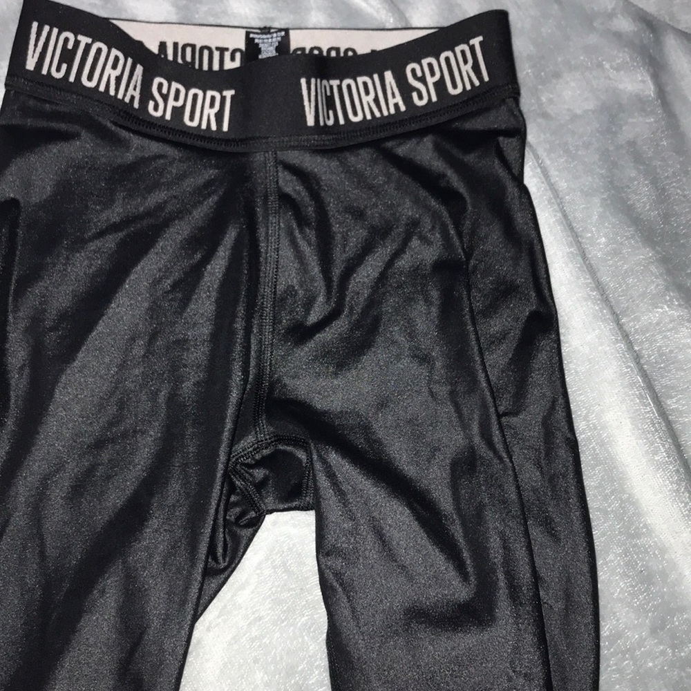 Victoria secret sports